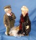 Thumbs/tn_couple _opa&oma24_6_07.jpg
